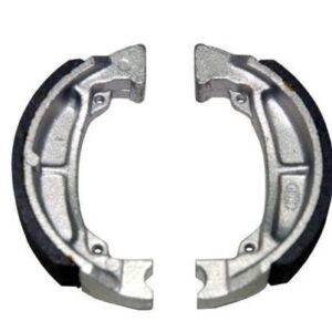 Zapata de freno p/ ciclomotor Honda Dio
