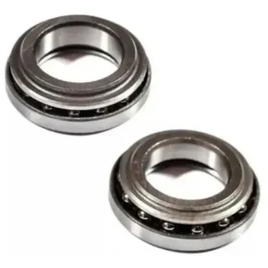 Conjunto de direccion p/ Honda XR 125/150/200, NX400/350,XRE 300