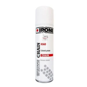 Ipone White Chain road 250ml