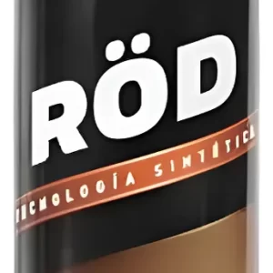 Lubricante sintético para cadenas YPF Rod ( 220ml )