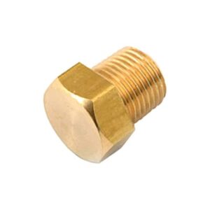 Tapón de carter cónico ( 12 a 12.5 )
