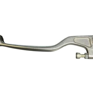 Manija de freno p/ SuzukiDR 350 S