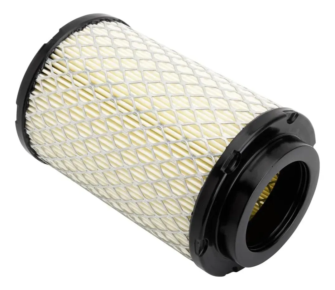 Filtro de aire Wega WR 024 Royal Enfield Himalayan