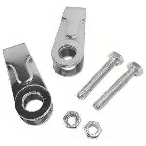 Estira cadena p/ Suzuki GN , Gilera VC 150