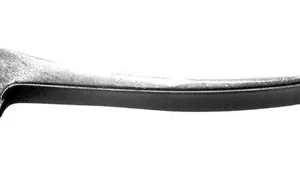 Manija de freno p/ Suzuki AX 100