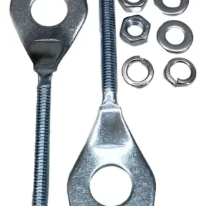 Estira cadena p/ Honda Wave 110s