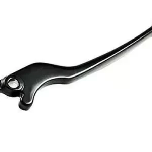 Manija de freno p/ Honda NX 150/200/350 / Sahara / KLX350 / XR200