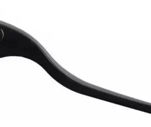 Manija de freno p/ Honda CBX 250 Twister