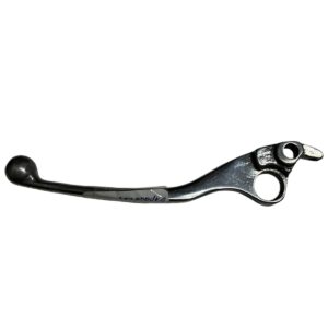 Manija de freno regulable p/ motos japonesas