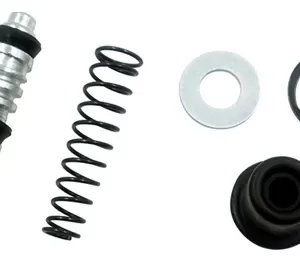 Kit reparación bomba de freno p/ Honda XR 250 Tornado