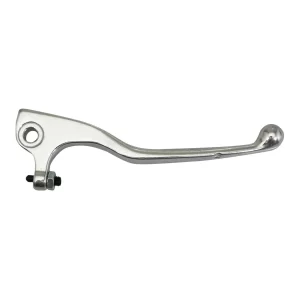 Manija de freno para YZ / WR 125 - 250 ( 89/95 )