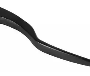 Manija de freno p/ Yamaha Crypton