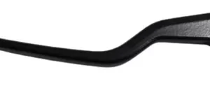Manija de embrague Honda XR 250 Tornado / Falcon