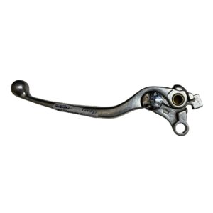 Manija de embrague p/ Kawasaki, Honda, Suzuki, Yamaha