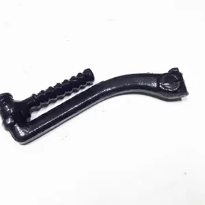 Patada de arranque p/ Scooter , Styler 150