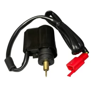 Cebador automático para Gilera super 125 / Honda Elite 50