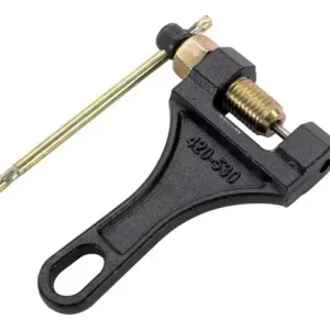 Herramienta corta cadena 420 - 530mm