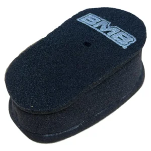 Filtro Aire Bmb Suzuki Dr 250 350 Lavable