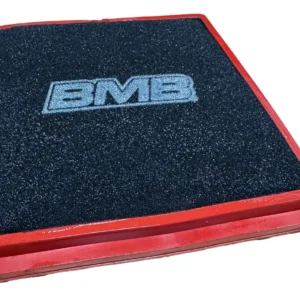 Filtro aire BMB Honda Tornado XR 250