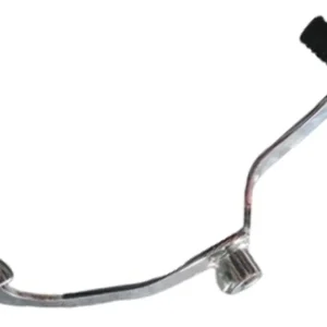 Palanca de cambio yamaha crypton 105