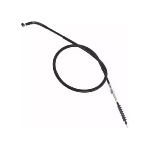 Cable embrague Honda storm 125