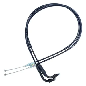 Cable acelerador Honda CB 190