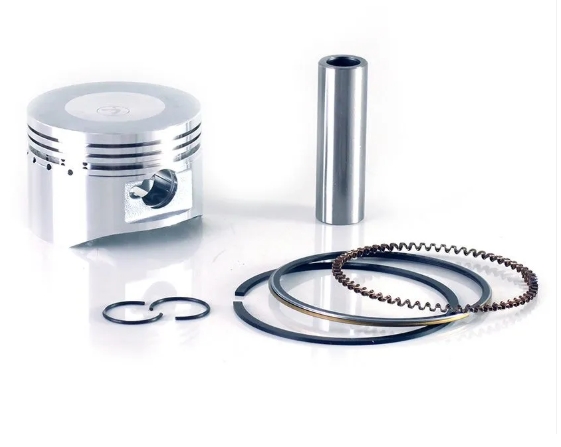 Kit Piston Hafeen Smash/futura 110 52.4mm P/13 0.75