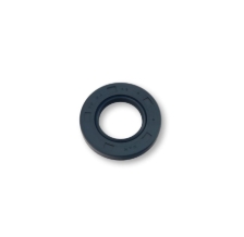 Juego Retenes Suspension Suzuki (24x43x6) Ag 100 x2u
