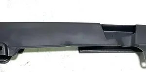 Cubre Cadena Zanella Rx 150/200 Motor Balanceado
