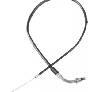 Cable Acelerador Honda Biz 125