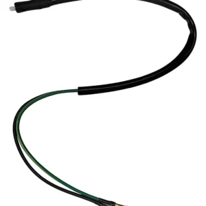 Bulbo De Freno Delantero Smash 110/C90/CD 100