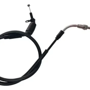 Cable acelerador Suzuki Gixxer 150