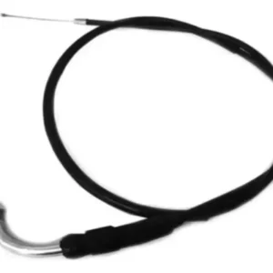 Cable Acelerador Honda Cg Titan 150