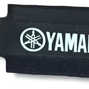Cubre palanca de Cambio Moto 110 /150/200 Yamaha