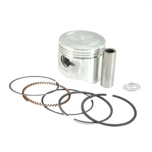 Kit Piston Perno y Aros Honda Dax Old 0.75 Dlld