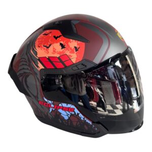 Casco Eclipse 2