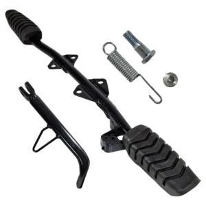 Arco Posapie para Honda CB1 125 completo