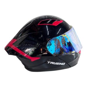 Casco Trueno Rebatible 3