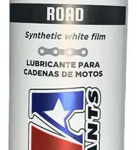 Aceite lubricante cadena Ama Road Original