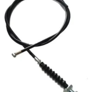 Cable de freno delantero Suzuki Ax 100