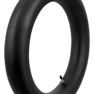 Cámara trasera 4.50x18 Forte Enduro