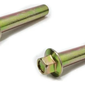 Tuerca tapa cilindro Honda Rx 150