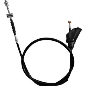 Cable de freno delantero Zanella Rx 150