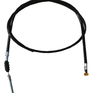 Cable freno trasero Motomel Vx 150/Super 150
