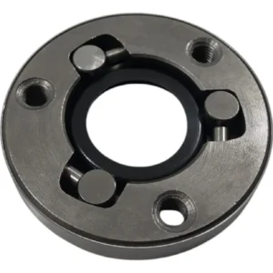 Bendix de arranque p/Gilera Smash/Honda C100