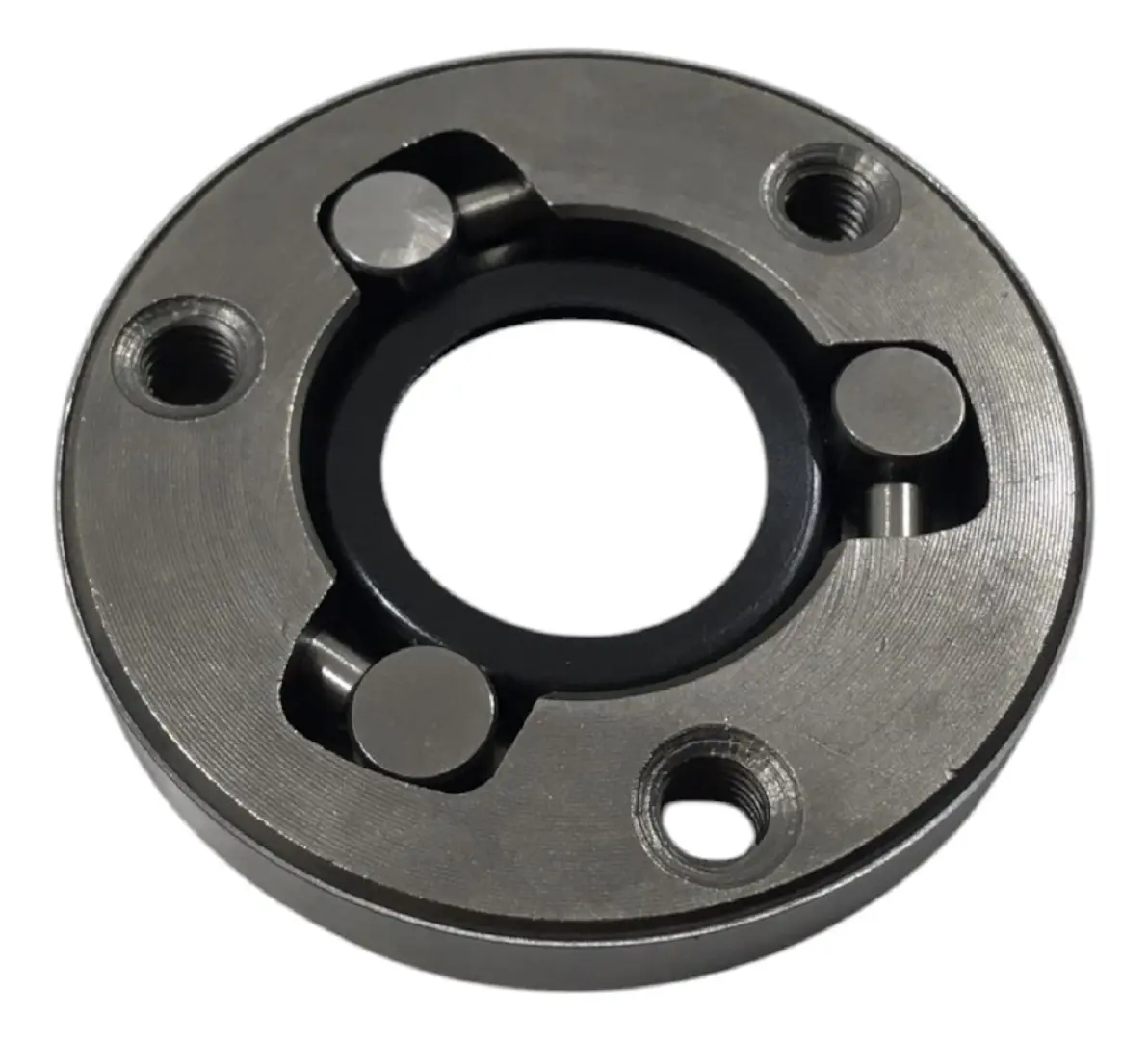 Bendix de arranque p/Gilera Smash/Honda C100