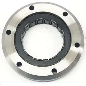 Bendix de arranque Honda Tornado 250/Twister 250 Sunik