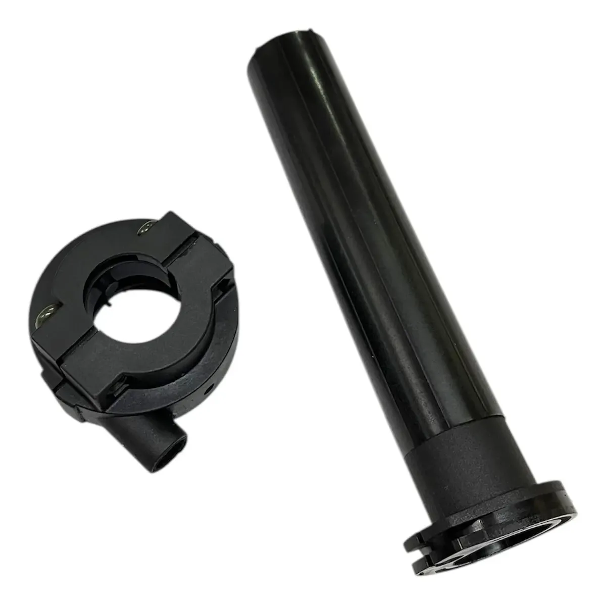 Tubo de Acelerador 125cc
