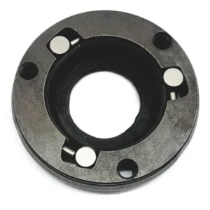 Bendix de arranque Honda Storm 125 Sunik