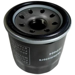Filtro Aceite Honda 600 Vedamotors